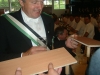 580_Montag 018.jpg